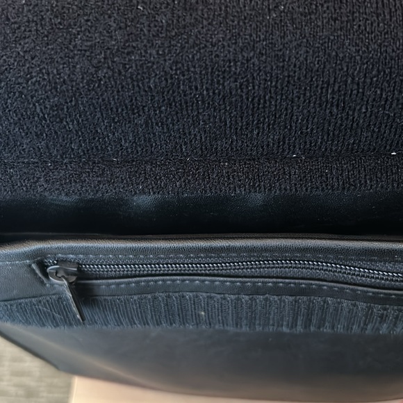 Targus Computer Bag - Picture 11 of 12